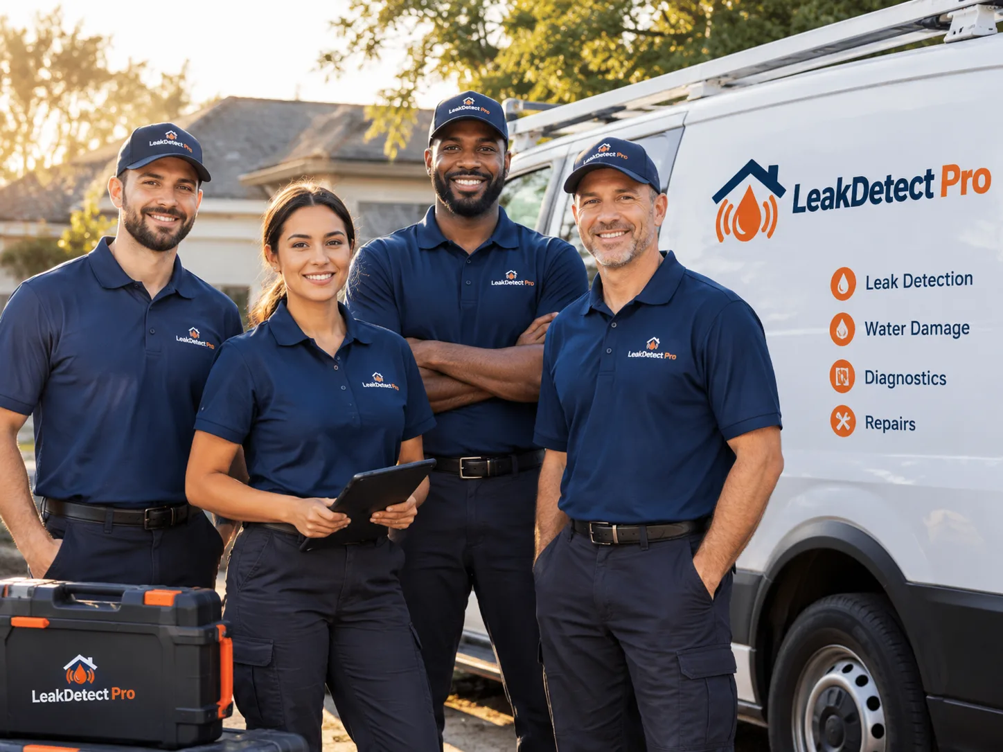Roof Repair company in Mccook, NE